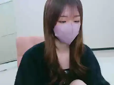 Una chan  online show from 03/05/26, 11:50