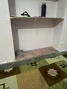 Sex Queen aaraya online show from 03/14/26, 11:04