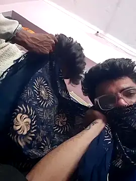 Sex Queen aaraya online show from 03/20/26, 10:09