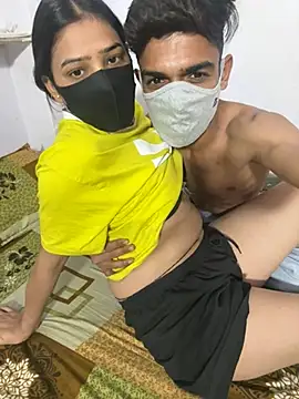 Sex Queen aaraya online show from 03/21/26, 01:05