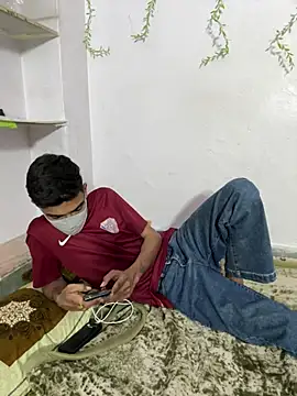 Sex Queen aaraya online show from 03/24/26, 03:17