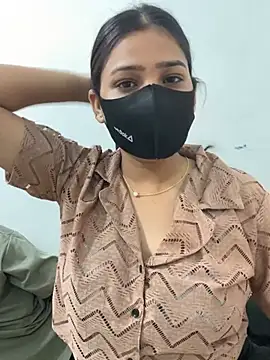 Sex Queen aaraya online show from 04/05/26, 04:15