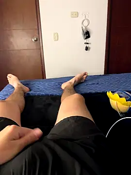 liamty luxor online show from 10/30/25, 03:41