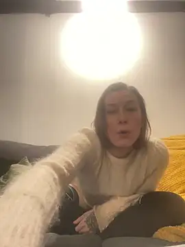 dreamgt online show from 01/09/26, 10:11