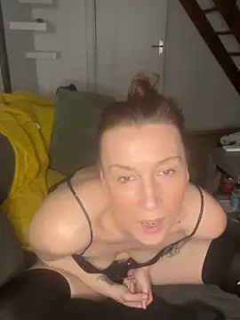 dreamgt online show from 02/10/26, 04:22