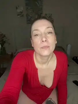 dreamgt online show from 02/22/26, 01:31