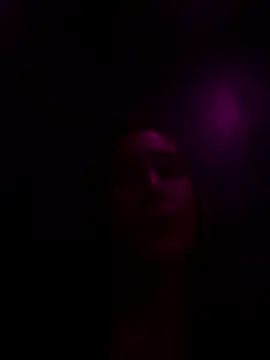 dreamgt online show from 02/24/26, 08:29