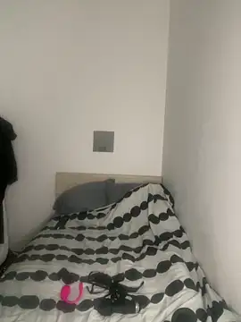 dreamgt online show from 03/11/26, 09:37