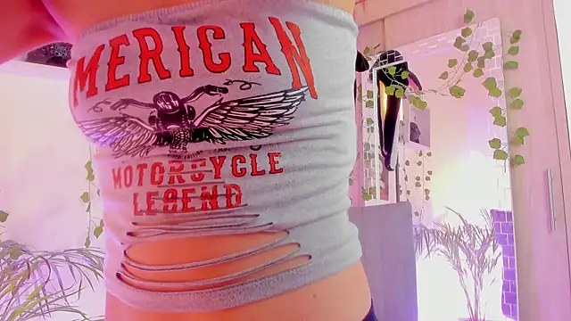 Genesiissss online show from 09/11/25, 01:28