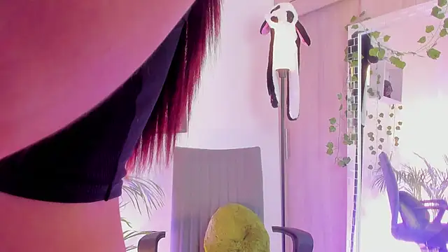 Genesiissss online show from 09/12/25, 02:00