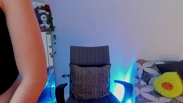 Genesiissss online show from 11/09/25, 11:25