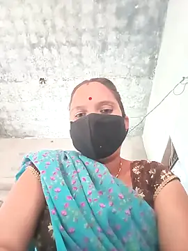 suhani sharmj online show from 11/22/25, 08:02