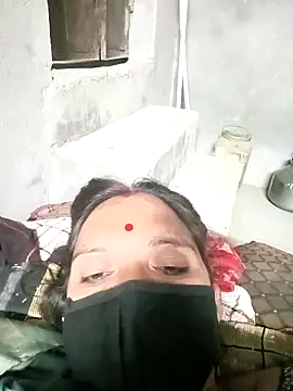 suhani sharmj online show from 11/29/25, 02:53