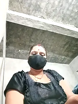 suhani sharmj online show from 12/15/25, 02:43