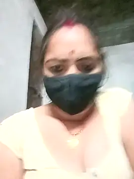 suhani sharmj online show from 12/22/25, 10:18