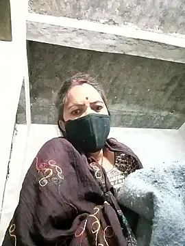 suhani sharmj online show from 01/09/26, 09:38