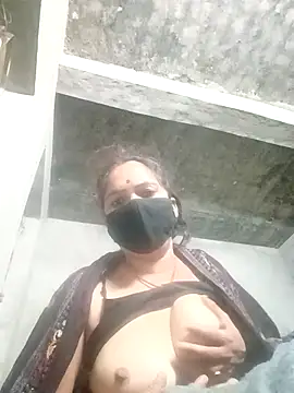 suhani sharmj online show from 01/10/26, 09:41