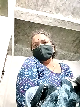 suhani sharmj online show from 01/12/26, 10:48