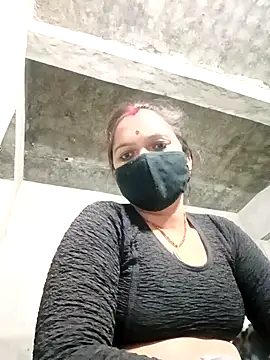 suhani sharmj online show from 02/04/26, 08:03