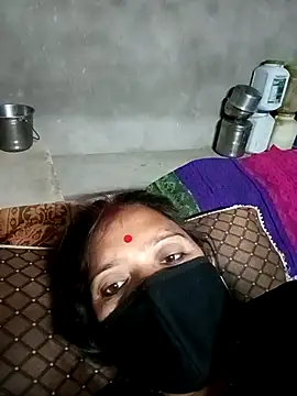 suhani sharmj online show from 02/12/26, 10:49