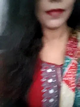 Deepa Sharma143 online show from 09/13/25, 05:07