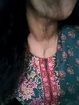 Deepa Sharma143 online show from 09/16/25, 05:19