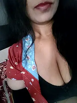 Deepa Sharma143 online show from 11/13/25, 01:59