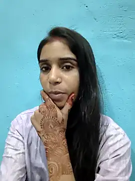 Snapshot of Hot-Soniya2 chatting on 10/13/25, 06:19 Hot-Soniya2 online show from 10/13/25, 06:19