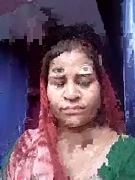 Hot babli54 online show from 09/09/25, 12:43