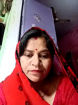 Hot babli54 online show from 09/13/25, 07:08