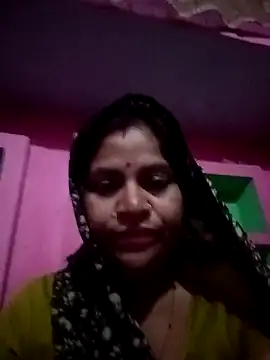 Hot babli54 online show from 10/08/25, 06:16