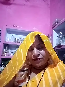 Hot babli54 online show from 10/10/25, 04:28