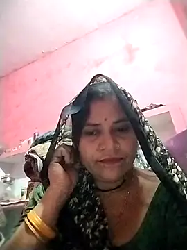 Hot babli54 online show from 10/18/25, 03:13