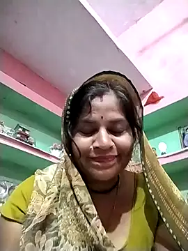 Hot babli54 online show from 10/21/25, 06:19