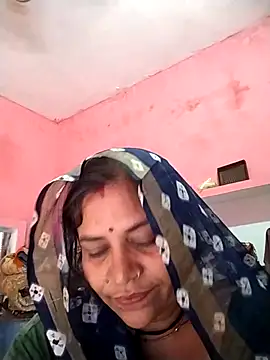 Hot babli54 online show from 10/25/25, 10:12