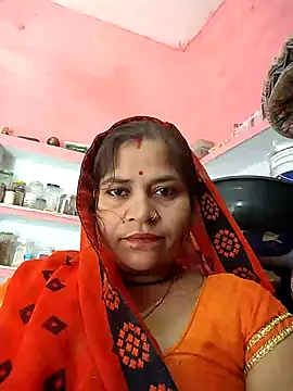 Hot babli54 online show from 10/26/25, 04:29