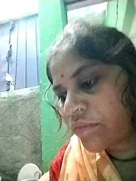 Hot babli54 online show from 10/29/25, 02:14