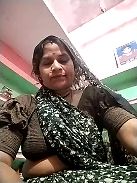 Hot babli54 online show from 10/29/25, 03:47