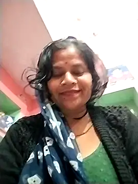 Hot babli54 online show from 11/13/25, 11:03