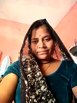 Hot babli54 online show from 11/15/25, 04:32