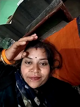 Hot babli54 online show from 11/19/25, 11:16