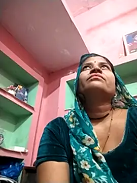 Hot babli54 online show from 11/24/25, 11:10