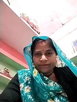 Hot babli54 online show from 11/28/25, 10:51