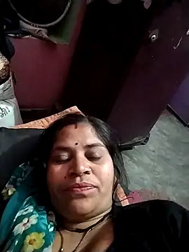 Hot babli54 online show from 02/06/26, 06:00