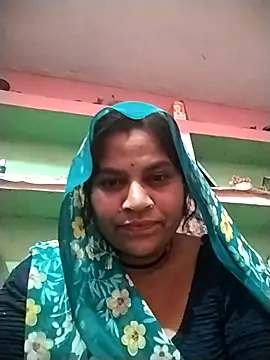 Hot babli54 online show from 02/11/26, 05:01