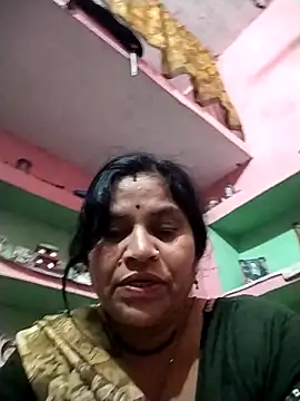 Hot babli54 online show from 02/20/26, 08:16