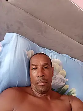 Snapshot of estrogeni chatting on 07/18/26, 01:59 estrogeni online show from 07/18/26, 01:59
