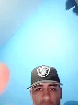 josssuyyy online show from 10/16/25, 02:01