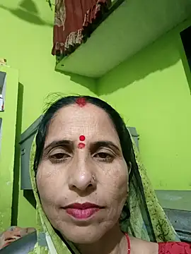 Snapshot of Hot_liya54 chatting on 09/20/25, 04:13 Hot liya54 online show from 09/20/25, 04:13