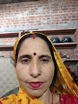 Snapshot of Hot_liya54 chatting on 09/21/25, 05:31 Hot liya54 online show from 09/21/25, 05:31